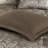 Aubrey 12 Piece Comforter Set with Cotton Bed Sheets-2073023762-2073023765