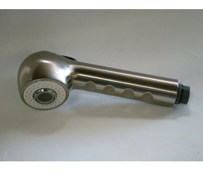 Robinet de cuisine Kingston