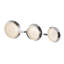 Cleo 23-In Vanity Light-945598609-945598613