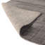 Ario Outdoor Striped Area Rug in Shadowed Stripe-112158879