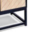 Dalton 120 Cm Wide Sideboard