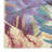 Nourison Color Splash 9' x 12' Multicolor Tropical Rug-117953798