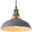 Laird 1 - Light Pendant-26620019