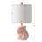 Edmund Table Lamp-1165765654