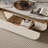 Tezer Single Coffee Table-220110120