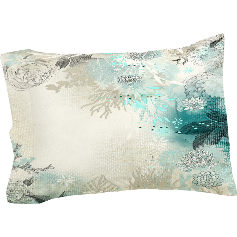 Pillow Sham