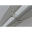 12' W x 20' D Garage Heavy Duty Carport-97802800