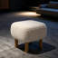 Upholstered Bench-318414582