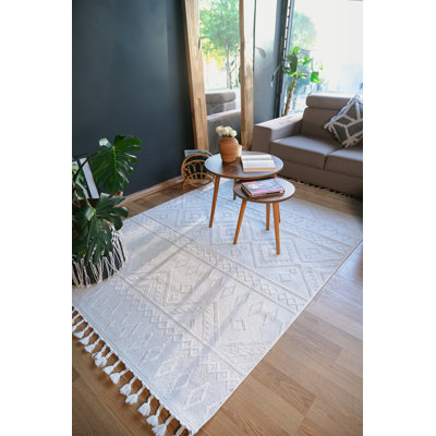 Tapis Srah