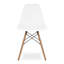  Chaise de salle à manger Pyramid-336669879