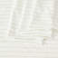Ensemble de draps en microfibre ultra doux-318404520-333215002
