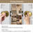 Coolnews Privacy Metal Door Knobs-122474374