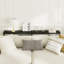 180cm Console Table