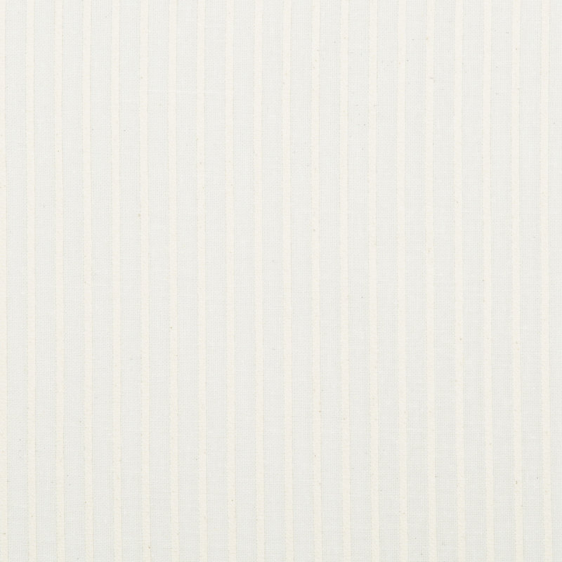Sheers Algarve Fabric