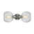 Brushed Satin Nickel