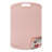 Farberware Nonslip Poly Cutting Board