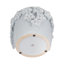 Motif floral en céramique Adeline Planter-1817239597-1817239596