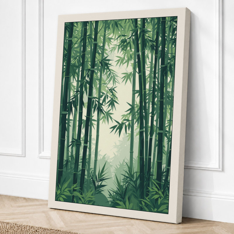 Print, 18x12 - 45.7 x 30.5 cm, Cream Border