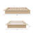 Botyu Platform Bed Frame-1235494859-1240544776