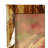 Briant Wood Matte Picture Frame-1805170647