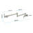 SOUEEUM Kitchen Faucet-61746310