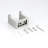 4- Piece Stainless Steel Bathroom Hardware Set-117306452