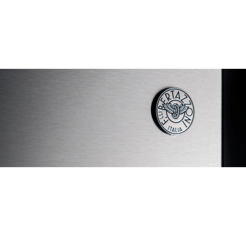 Bertazzoni 31'' W Bottom Freezer Refrigerator