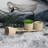Brawner 3-Piece Pot Planter Set with Tray-2042126262