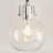 Byrne 2 - Light Dimmable Vanity Light-2087998465