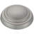 Ceiling Fan Downrod-130126656-130126662