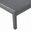 Chaise longue Kd (Mp2) (ensemble de 2)-746302325-746302324
