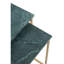 Vouvant Frame Nest Of Tables