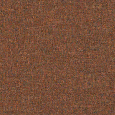Modern Roll