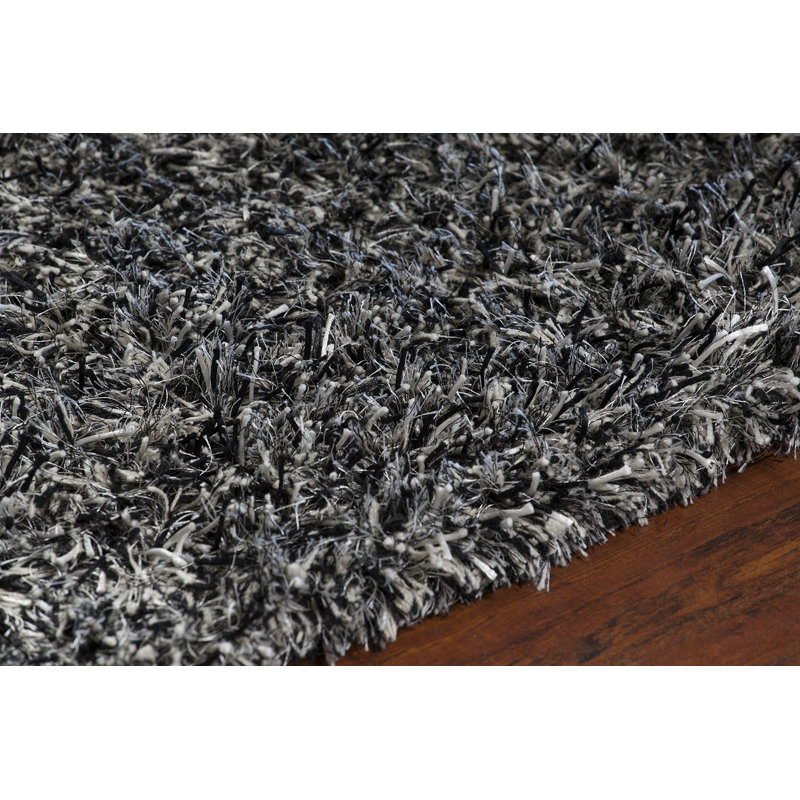 Rogalski Performance Indoor Rug, 7'9" x 10'6"