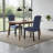 19'' H Upholstered Side Chair-1506626725