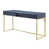 Blue/Gold is out of stock