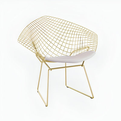 Diamond Chair