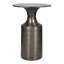 End Table-1942356784
