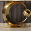 Console italienne de luxe italienne-1699054950-1699054954