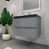 Gris ciment