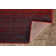 Ombre Indoor Rug