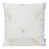 White is out of stock
