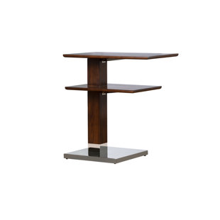 Table de bout Mira