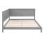 Lit Sarabelle-1116085649