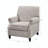Suhayb Upholstered Accent Chair