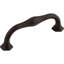 Spectrum 12" Center to Center Appliance pull-939561219-1063803791
