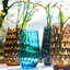 Bolla Glass Table Vase-164645963-164645961