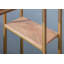 Lawnton Frame End Table