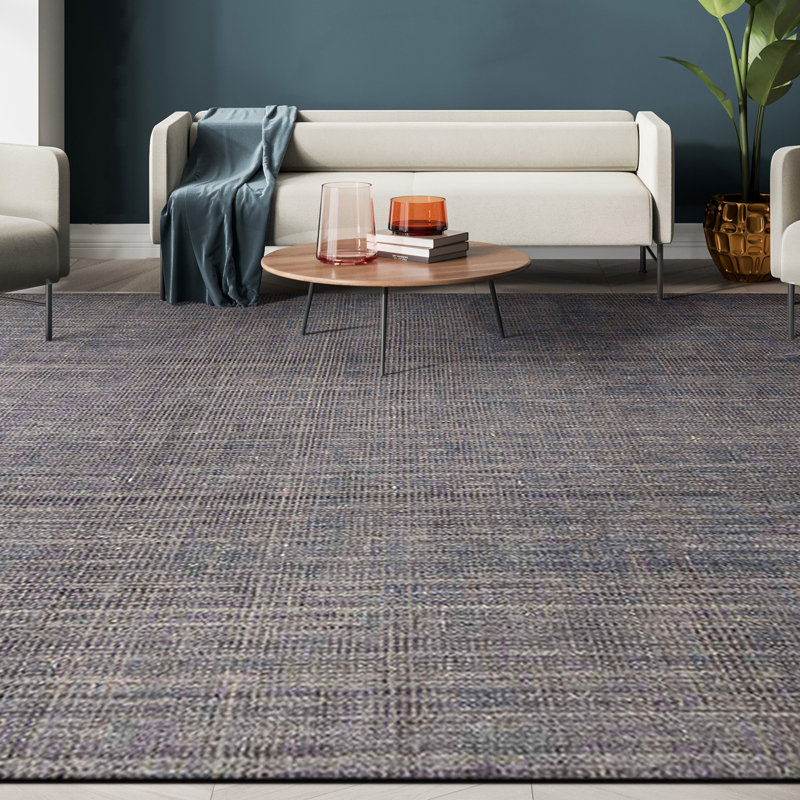 Area Rug