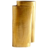 A Step Up Table Vase